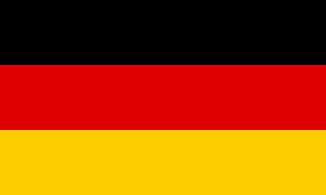 1000px-Flag_of_Germany_svg